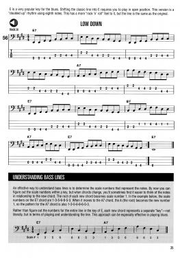 hal leonard bass method 2_8