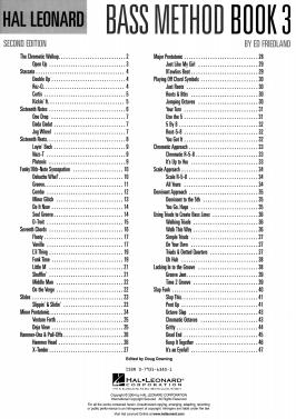 hal leonard bass method 3_1