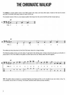 hal leonard bass method 3_2