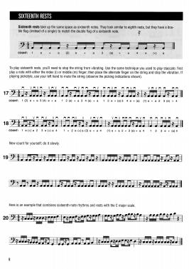 hal leonard bass method 3_5