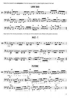 hal leonard bass method 3_6