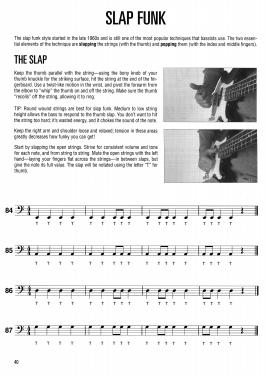 hal leonard bass method 3_7
