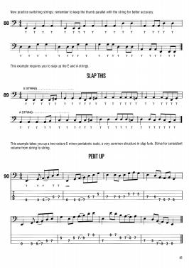 hal leonard bass method 3_8
