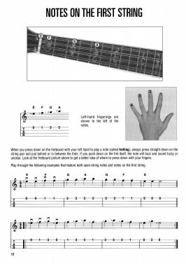 hal leonard mandolin method 1_10