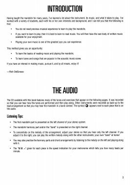 hal leonard mandolin method 1_2