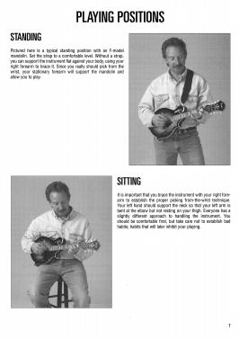 hal leonard mandolin method 1_5