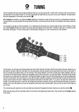 hal leonard mandolin method 1_6
