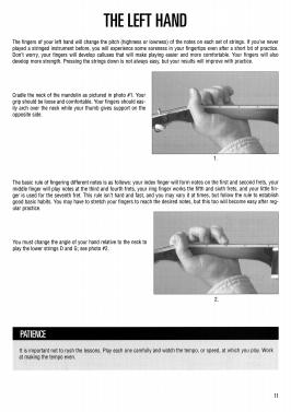 hal leonard mandolin method 1_8