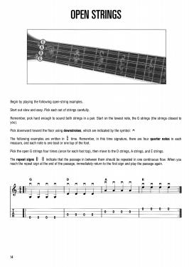 hal leonard mandolin method 1_9