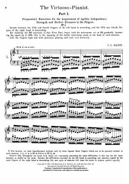 hanon virtuoso pianist_3