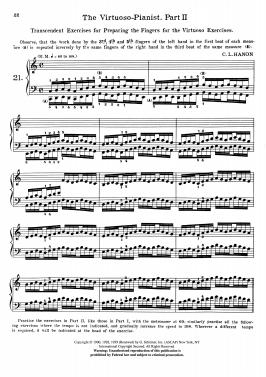 hanon virtuoso pianist_5