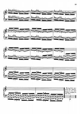 hanon virtuoso pianist_6