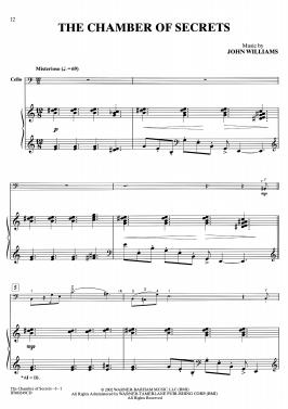 harry potter chamber&hellip;cello_3