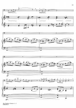 harry potter chamber&hellip;cello_4