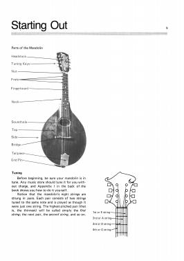 how to play mandolin_2