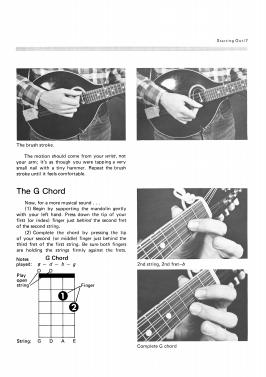 how to play mandolin_3