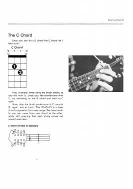 how to play mandolin_4