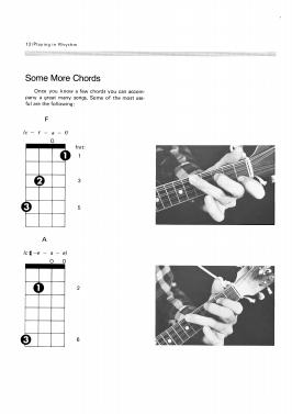 how to play mandolin_5