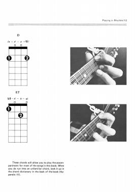 how to play mandolin_6