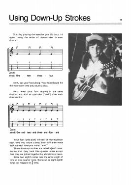 how to play mandolin_8