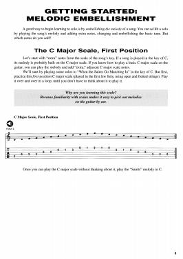 improvising lead guitar_2