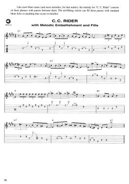 improvising lead guitar_3