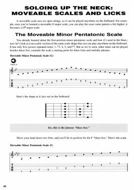 improvising lead guitar_5