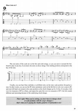 improvising lead guitar_6
