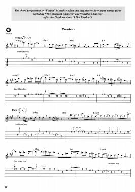 improvising lead guitar_7