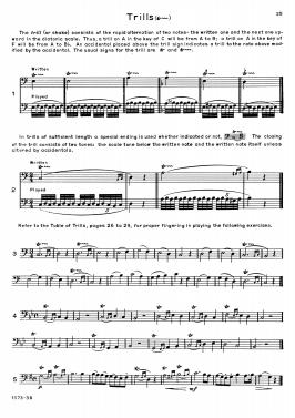 intermediate method fagott_6