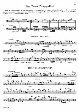 intermediate method fagott_8