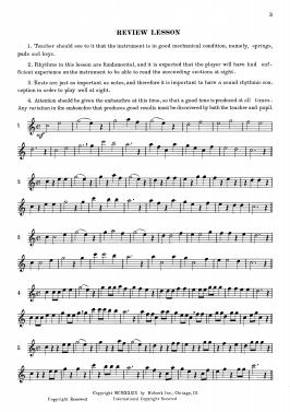 intermediate method flute_2