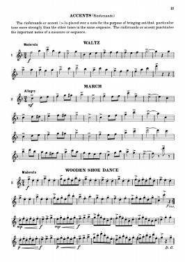intermediate method flute_6