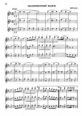 intermediate method flute_7