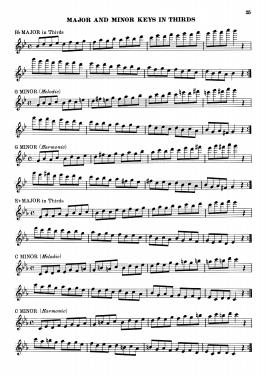 intermediate method flute_8