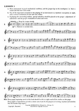 intermediate method klarinett_3