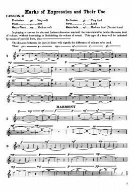 intermediate method klarinett_4