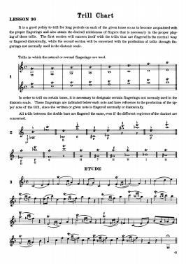 intermediate method klarinett_8