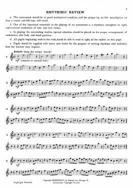 intermediate method saxophon_2