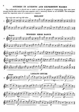 intermediate method saxophon_3