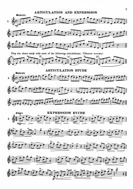 intermediate method saxophon_4