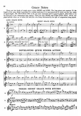 intermediate method saxophon_5