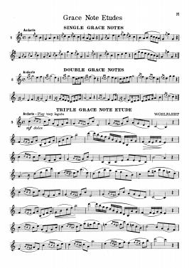 intermediate method saxophon_6