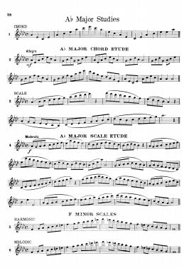 intermediate method saxophon_7