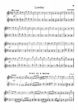 intermediate method saxophon_8