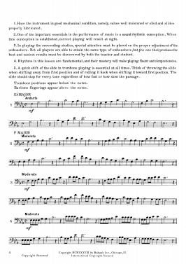 intermediate method trombon_3