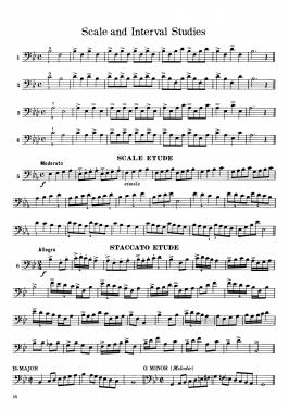 intermediate method trombon_5