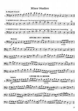 intermediate method trombon_6