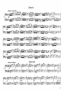 intermediate method trombon_8