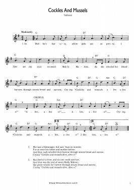 irish music for recorder_2
